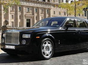 專業高效，打造精彩瞬間——武漢商演活動慶典租車與婚慶汽車服務全攻略