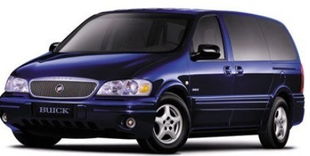 鵬程通汽車租賃 暢游成都，自在出行