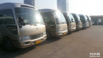 廣州別克商務出租公司 專業租車服務，商務出行之選