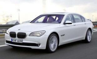 新野汽車租賃哪家強？華聯汽租服務優，汽摩配件一網打盡