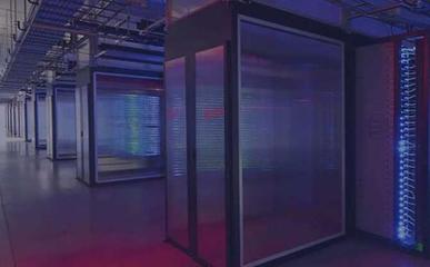 365個數據中心將Crosslake Fiber納入布法羅工廠網絡技術服務