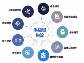 歷時(shí)5年不懈盯引，招商局集團(tuán)寶灣物流項(xiàng)目落戶我區(qū)，網(wǎng)絡(luò)技術(shù)服務(wù)成亮點(diǎn)