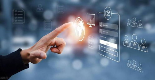 利潤(rùn)率稱冠 信息安全板塊隱形冠軍，網(wǎng)絡(luò)技術(shù)服務(wù)毛利率遠(yuǎn)超浪潮信息