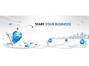 河北地區(qū)口碑卓越的域名服務(wù)機(jī)構(gòu)與網(wǎng)絡(luò)技術(shù)服務(wù)項(xiàng)目概覽