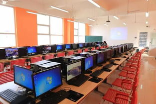 校企共建，賦能未來(lái) 互聯(lián)網(wǎng)學(xué)院與公司網(wǎng)絡(luò)技術(shù)服務(wù)融合發(fā)展之路