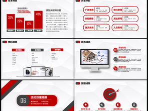 公關活動策劃方案（例如 XX品牌新品發布會、XX行業年度盛典）\n- 副標題 展示主題與核心目標\n- 公司/團隊名稱、日期、預計預算范圍\n\n## 二、背景與動機\n- 闡明為什么要舉辦此次公關活動\n- 支撐背景要點 行業趨勢（如市場變化、競爭動態、數字媒體影響）、部門任務（年度KPI、品牌發聲計劃）、突發性公關危機應對\n- 數據示意圖對比“現有的公關落差”在消費者眼中的品牌度與愿景中心落差\n- 切入商業基本面前的思維敘述方式 場景對應（前因-動機-后果）\n\n## 三、目標與核心信條\n- 